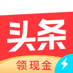 探索云开平台的多元化功能与应用场景