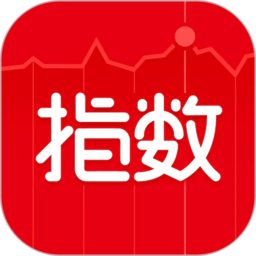 以下是根据关键词“b体育体育”创作的十个文章标题（均在12字以内）：